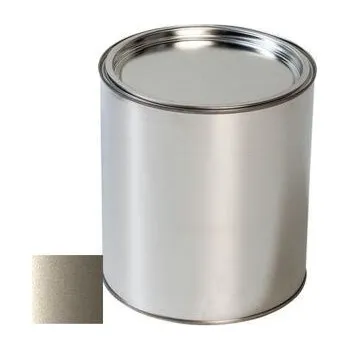 Autolak Autolak do pistole Mitsubishi S15 Beige