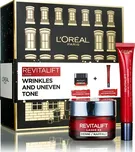L’Oréal Revitalift Laser X3 omlazující…