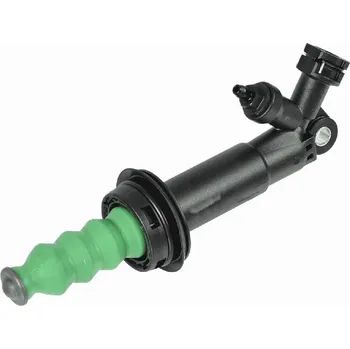 Spojkový válec Pomocný válec, spojka SACHS 6283 605 008