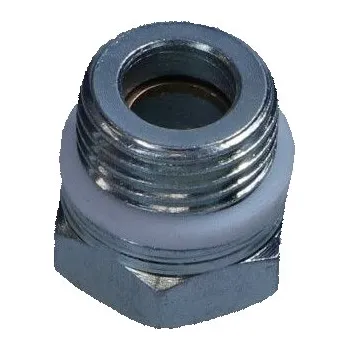 Soustava řízení Hydraulická hadice, řízení MAXGEAR 27-1179