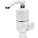 Baterie dřezová s elektrickým ohřívačem vody - 10cm FALA