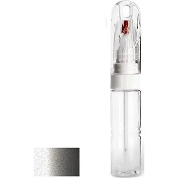 Autolak Opravná lahvička 2v1 Hyundai NLA Hyper