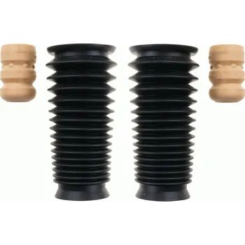 Ochranná sada proti prachu, tlumič pérování SACHS 900 066