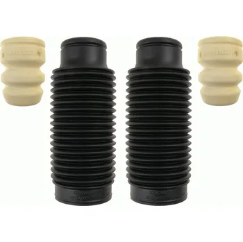 Ochranná sada proti prachu, tlumič pérování SACHS 900 143