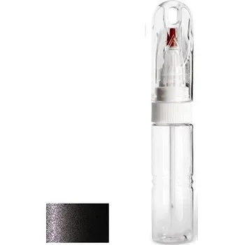 Autolak Opravná tužka 2v1 Honda NH821M Ruse Black