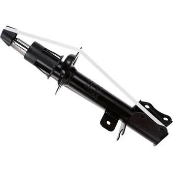 Tlumič pérování SACHS 318 897