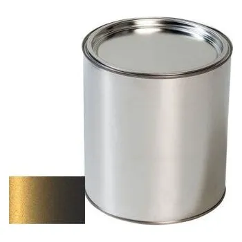 Autolak Autolak do pistole Nissan BB OUTBACK GOLD PEARL