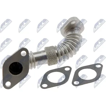 Potrubí, AGR-ventil NTY EGR-AU-027