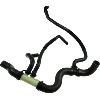 Chladič motoru Hadice chladiče GATES 05-3165