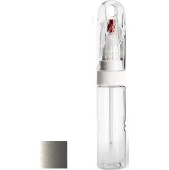 Autolak Retušovací tužka 2v1 Toyota 1J6 PRECIOUS SILVER