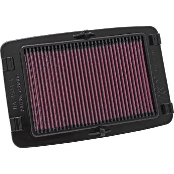 Autodíl Vzduchový filtr K&N Filters HA-4506-T