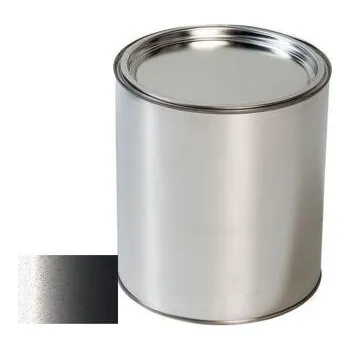 Autolak Autolak do pistole Citroen EBX GRIS THORIUM