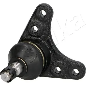 Podpora-/ Kloub ASHIKA 73-09-906