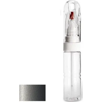 Autolak Retušovací tužka 2v1 Volkswagen VW 2S2S/LJ7X CINZA SPECTROS