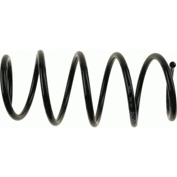 Pružina podvozku SACHS 998 002