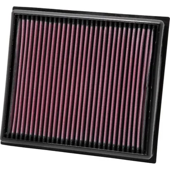 Autodíl Vzduchový filtr K&N Filters 33-2962