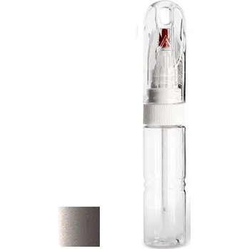 Autolak Opravná tužka 2v1 BMW WA10 Diamant