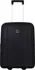 Cestovní kufr TITAN Xenon 2w S exp USB 44 l černý