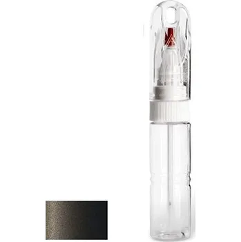 Autolak Retušovací tužka 2v1 Volkswagen VW LR8X DARK MAROON