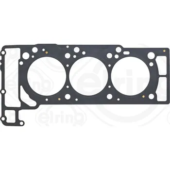 Těsnění motoru Těsnění, hlava válce ELRING 220.940