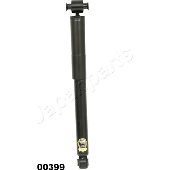 Tlumič pérování JAPANPARTS MM-00399