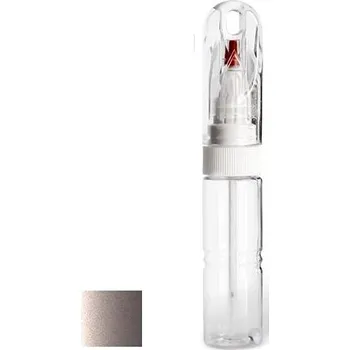 Autolak Retušovací tužka 2v1 Toyota T22 RIGHT ROSE