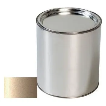 Autolak Autolak do pistole Hyundai 7740 BEIGE