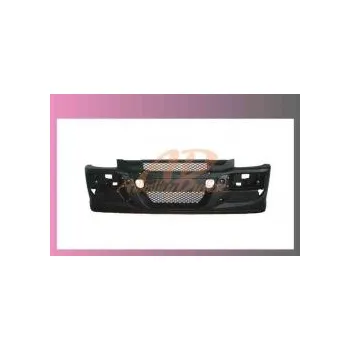 Autodíl nárazník přední IVECO ECARGO NEW 120-180 s mlhovkami