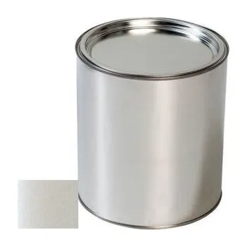 Autolak Autolak do pistole Mitsubishi W36 GALAXY WHITE