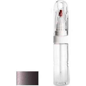 Autolak Opravná tužka 2v1 Nissan LG1 LAVENDER FROST