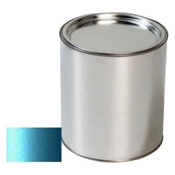 Autolak Autolak do pistole Suzuki 1VR LIGHT BLUE