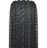 Zimní osobní pneu Royal Black Royal Winter 165/70 R13 79 T