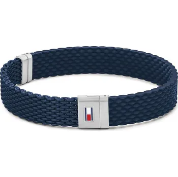 Náramek Tommy Hilfiger Armband Casual 2790239S 19,5 cm