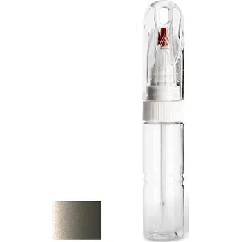 Autolak Opravná tužka 2v1 Suzuki 23G LA COSTA BEIGE