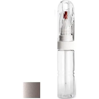 Autolak Opravná tužka 2v1 Suzuki ZLV BLOOM PINK