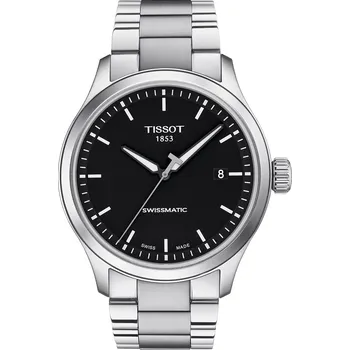 Pánské hodinky T-Sport Tissot T1164071105100