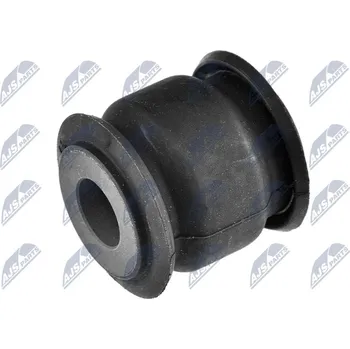 Zavěšení kol Uložení, řídicí mechanismus NTY ZTT-SB-004D