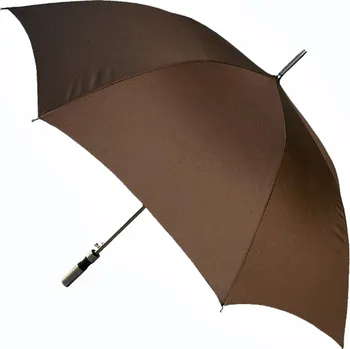 Deštník Partnerský deštník 7006HN