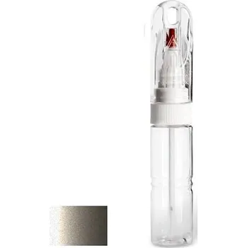 Autolak Opravná tužka 2v1 Nissan HXA MINERAL BEIGE