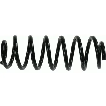 Pružina podvozku SACHS 996 944