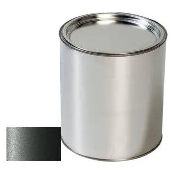 Autolak Autolak do pistole Toyota 198 GRAY