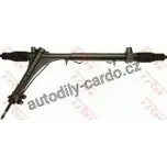 Řídící mechanismus TRW JRP890