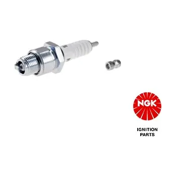 Autoelektrika Zapalovací svíčka NGK 5110