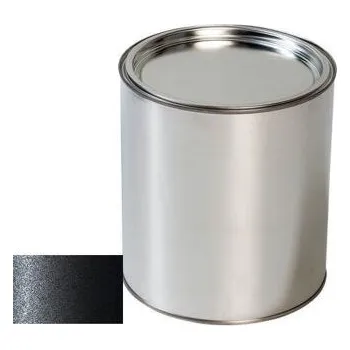 Autolak Autolak do pistole Citroen F6 GRIS HARIA MET