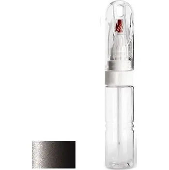 Autolak Opravná tužka 2v1 Renault BU0332 Marron Glace