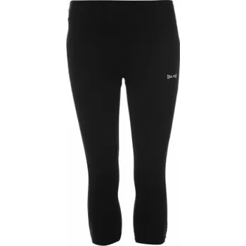 Dámské legíny Usa Pro termoprádlo - legíny Velikost: S