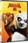Kung Fu Panda 2 (2011), DVD