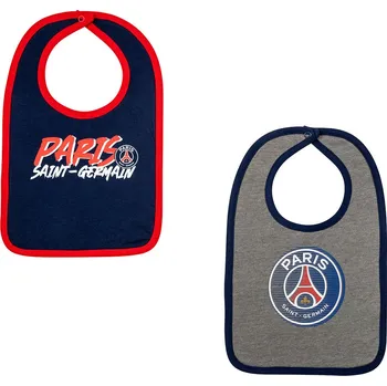 Fan-shop 2pack bryndáků PSG