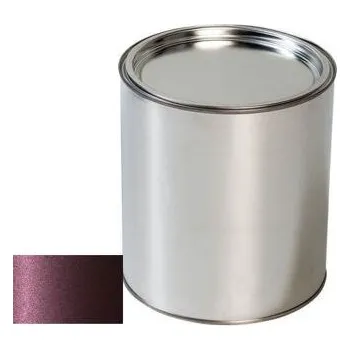 Autolak Autolak do pistole Suzuki ZDD DEEP ROSE RED