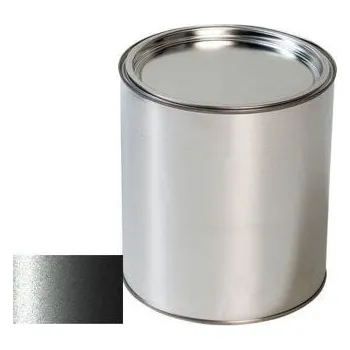 Autolak Autolak do pistole Peugeot FZN GRIS CANON DE FUSIL MET